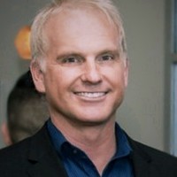 R.D. Olson Development Employee Anthony Wrzosek's profile photo