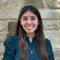 Amplified Sciences, Inc. Employee Kaitlyn Varela's profile photo