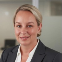 excelerated Employee Shannon Pludek's profile photo