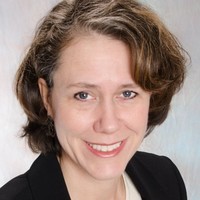 WateReuse Association Employee Sharon Waller's profile photo