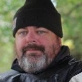 Fred Landry Email & Phone Number