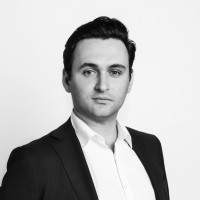 BOKA Group Holdings I LP Employee James Tennant's profile photo