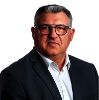 Yzico Employee Sébastien Leinheiser's profile photo