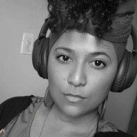 Elevify Employee Fernanda Magalhães's profile photo
