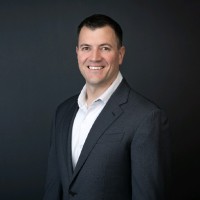 Paulus Group Employee Zach Lewis's profile photo