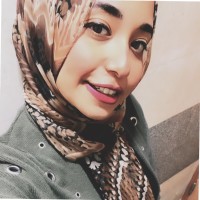Aya Salah Email