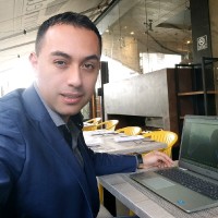 Tpaga Employee Fernando Sabogal Peña's profile photo