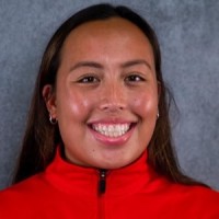 Sara Chin Email