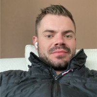 Cookie Time Group Employee Adilson Henz's profile photo