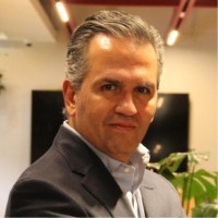 INVEX Employee Rodolfo Campuzano's profile photo
