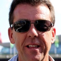 JCB CEA Employee Simon Fitzpatrick's profile photo