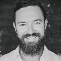 Central Petroleum Employee Ned Garland's profile photo