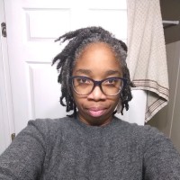 Lekendria White Email & Phone Number