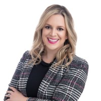 Sarah Sypniak Email & Phone Number