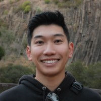 Christopher Yan Email