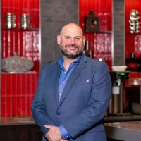 PROCON, Inc. Employee Michael Yeatman's profile photo