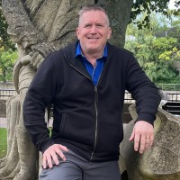 Scott Philben Email & Phone Number
