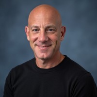 Google Employee Brian Goldstein's profile photo