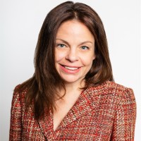 Lara Longo Email