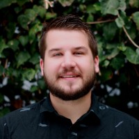 Garrett Snyder Email & Phone Number