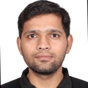 LIC Housing Finance Limited Employee Sandeep Tripathi's profile photo