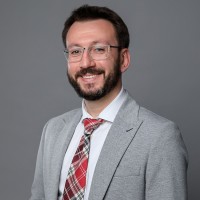 Kuba Hiterski Email