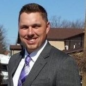 Todd Bsbm Email & Phone Number