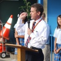 Our Lady of Perpetual Help School Employee Patrick Dodd's profile photo