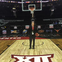 TRIA Orthopedics Employee Fred Zappa's profile photo