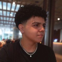 Igor Menezes Email