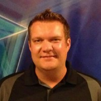Corey Moody Email & Phone Number