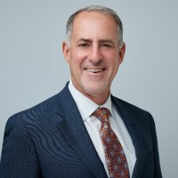 Leonard Shulman Email & Phone Number