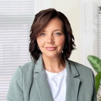 Shannan Robillard Email & Phone Number