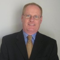 E-mail e número de telefone de Dan Alspaugh