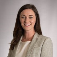 Nell Reitinger Email & Phone Number