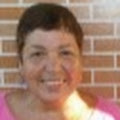 Vera Matos Email