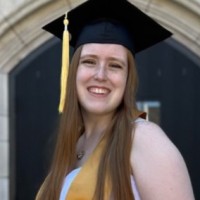 Purdue University Employee Corrin Davis's profile photo