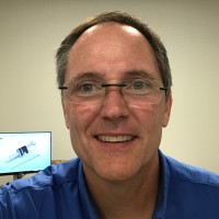Eric Ferree Email & Phone Number