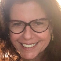 Market Street Labs Employee Maria Smith's profile photo