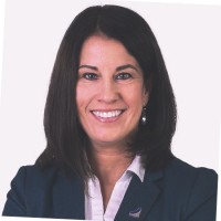 Nancy Tremblay Email