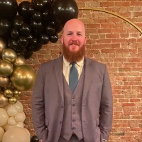 Keith Sumner Email & Phone Number