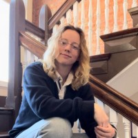 SystemMax Employee Murphy Garness's profile photo