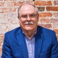 Bill McHugh Email & Phone Number