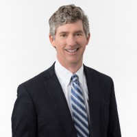 William Tunner Email & Phone Number
