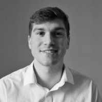 Tindeco Financial Services Employee Joe Savaglio's profile photo