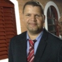 Valdir Aparecido Email