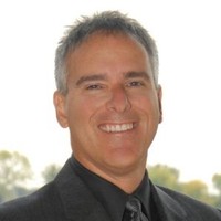 chiroAcademy Employee Michael Gandolfi's profile photo