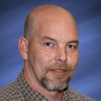 Stark Services / Stark Air Employee Robert Renfro's profile photo