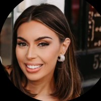 Nicole Egan Email & Phone Number