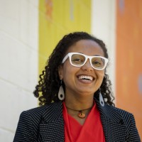 Fulton County Schools Employee Cherisse Campbell's profile photo